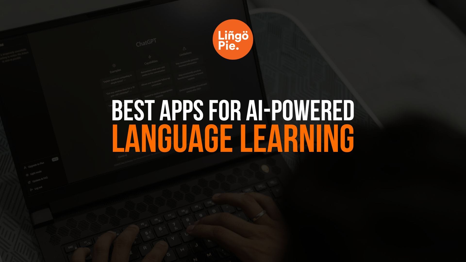 6 Best AI Language Learning Apps For Beginners