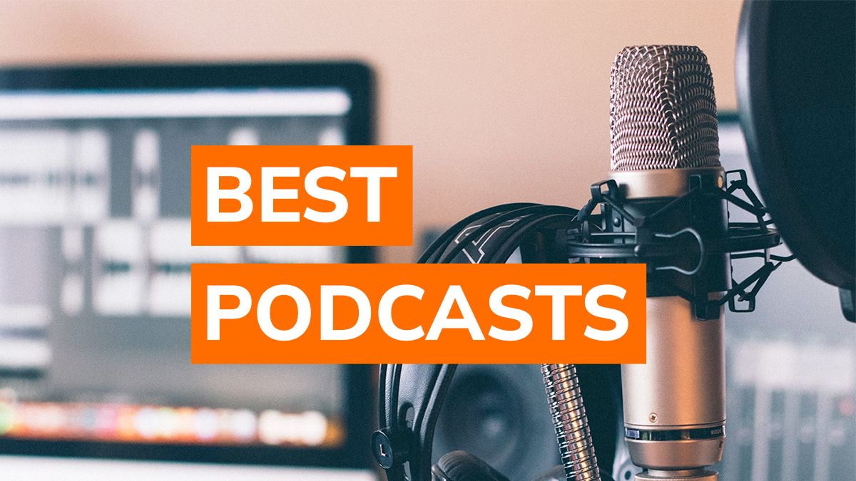 16 Language Learning Podcasts for Learners of All Levels