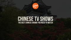 The Mandarin Learner's Guide to the Best Chinese TV Shows in 2026