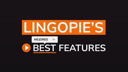 Lingopie Review: 10+ Top Features For Faster Language Learning [2026]